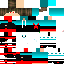Texture for trfcdrtfc