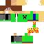 Texture for bartyu2