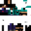 Texture for ko