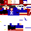 Texture for EpicDetona_xD
