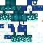Texture for GLOW SQUID