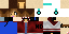 Texture for melody_lego2134