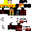Texture for Mokalons