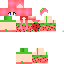 Texture for Polly & Zoey