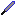 Texture for Sasuke katana