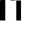 Texture for half_vertical_right
