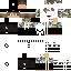 Texture for dss