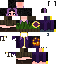 Texture for JosutMomoe