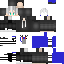Texture for wead new