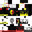Texture for YUSUFCAN MADRAN