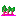Texture for Cuteroot