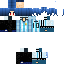 Texture for AAargENVI
