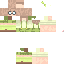 Texture for ЧЕЛИК