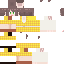 Texture for ミラティブ用マイクラスキン