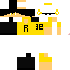Texture for RafaelSword 1.2 com oculos
