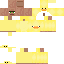 Texture for Sturmcraftt