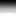 Texture for gg