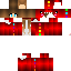 Texture for nom