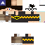 Texture for iTzAri_