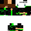 Texture for steve3