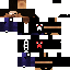 Texture for sadbrine