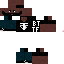Texture for K2A