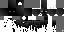 Texture for                         :D