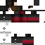 Texture for sfsdfsd