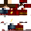 Texture for sdfsdfsdf