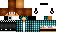 Texture for алихан