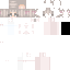 Texture for w