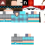 Texture for aa