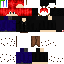 Texture for Fire_Lore2