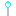 Texture for Robo Fix