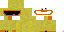 Texture for pimmmmmllllll