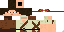 Texture for Engineer