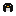 Texture for penguin helmet