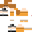 Texture for ayu2