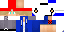 Texture for axyscdcfbn