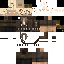 Texture for .