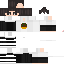 Texture for takoyaki13
