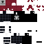 Texture for plivs