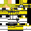 Texture for Hrobrine