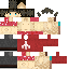 Texture for test-Clothed