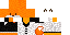 Texture for ggdd