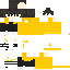Texture for why everytime