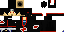 Texture for Itachi