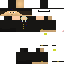Texture for kafaderki