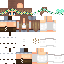 Texture for cuuuuuuu