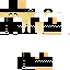 Texture for fffffffffffff